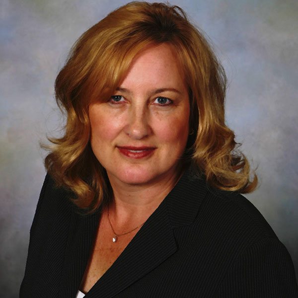 Joan-Schulkers-Attorney-at-Law