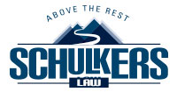 Schulkers Law | Minneapolis, MN Attorney at Law